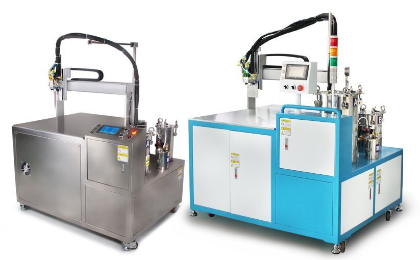 微信圖片_20220111181655 微信圖片_20220111181655