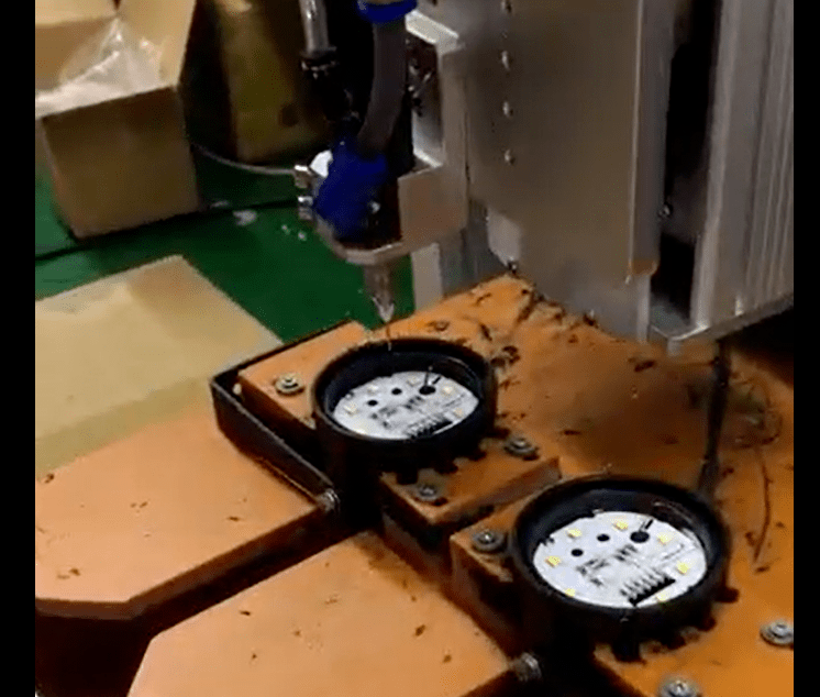 微信圖片_20220222192705 微信圖片_20220222192705