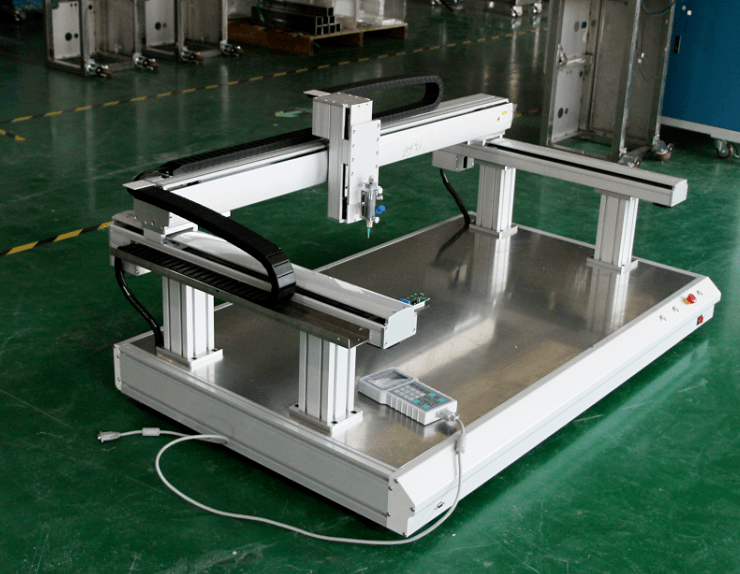 微信圖片_20220226151955 微信圖片_20220226151955