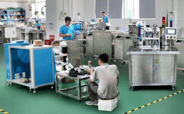 微信圖片_20220217194105 微信圖片_20220217194105