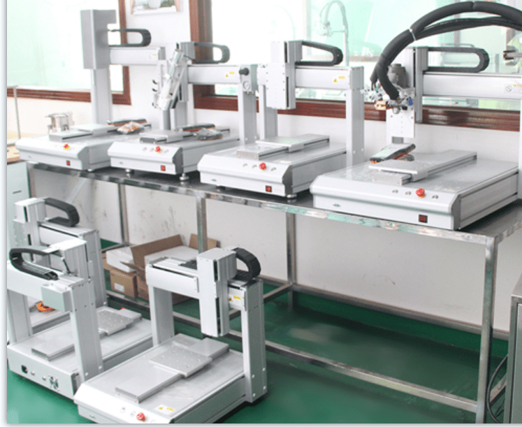 MC&MCX、MG&MGQ系列靜態混合管